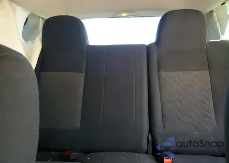 2014 Jeep Compass Sport z USA, uszkodzony, nr VIN 1C4NJDBB6ED828269